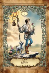 card-14