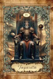 card-25