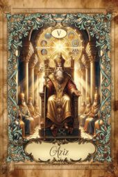 card-20