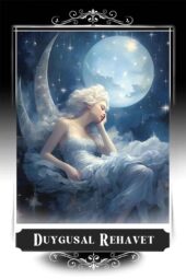 card-5