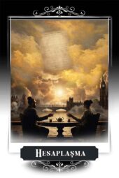 card-3