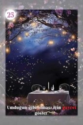 card-32