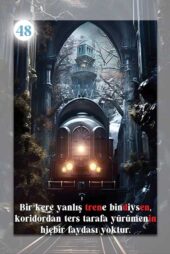 card-29