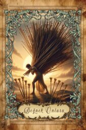 card-9