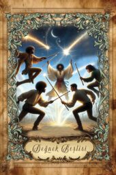 card-6