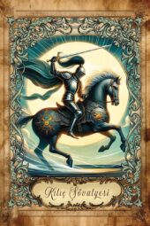 card-10