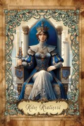 card-2