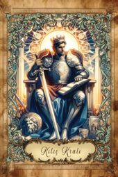 card-30