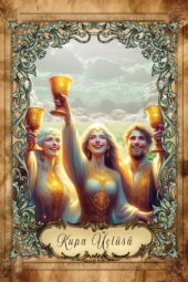 card-4