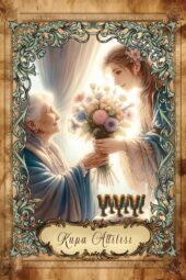 card-26