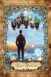 card-7