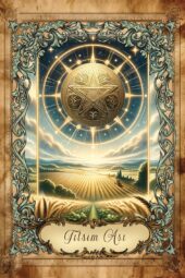 card-8