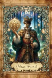 card-9