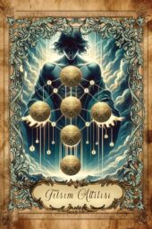 card-27